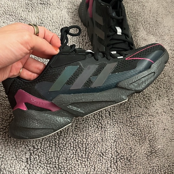 Adidas Primegreen Boost - Picture 6 of 7